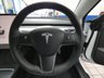 USED 2022 22 TESLA Model 3 Standard Range Plus Saloon 4dr Electric Auto RWD (241 bhp) SUNROOF SAT NAV PARKING CAMERA LEATHER HEATED SEATS CRUISE CONTROL 1 OWNER SERVICE HISTORY WARRANTY