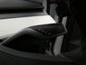 USED 2022 22 TESLA Model 3 Standard Range Plus Saloon 4dr Electric Auto RWD (241 bhp) SUNROOF SAT NAV PARKING CAMERA LEATHER HEATED SEATS CRUISE CONTROL 1 OWNER SERVICE HISTORY WARRANTY