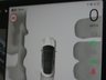 USED 2022 22 TESLA Model 3 Standard Range Plus Saloon 4dr Electric Auto RWD (241 bhp) SUNROOF SAT NAV PARKING CAMERA LEATHER HEATED SEATS CRUISE CONTROL 1 OWNER SERVICE HISTORY WARRANTY