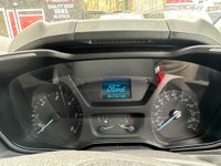 USED 2015 65 FORD TRANSIT CUSTOM 2.2 TDCi 290 Limited L1 H1 5dr TOP SPEC|AC|CHAIN DRIVEN|NoVAT