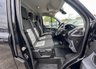 USED 2015 65 FORD TRANSIT CUSTOM 2.2 TDCi 290 Limited L1 H1 5dr TOP SPEC|AC|CHAIN DRIVEN|NoVAT