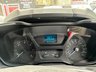 USED 2015 65 FORD TRANSIT CUSTOM 2.2 TDCi 290 Limited L1 H1 5dr TOP SPEC|AC|CHAIN DRIVEN|NoVAT