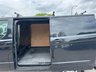 USED 2015 65 FORD TRANSIT CUSTOM 2.2 TDCi 290 Limited L1 H1 5dr TOP SPEC|AC|CHAIN DRIVEN|NoVAT