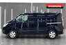 USED 2015 65 FORD TRANSIT CUSTOM 2.2 TDCi 290 Limited L1 H1 5dr TOP SPEC|AC|CHAIN DRIVEN|NoVAT