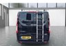 USED 2015 65 FORD TRANSIT CUSTOM 2.2 TDCi 290 Limited L1 H1 5dr TOP SPEC|AC|CHAIN DRIVEN|NoVAT