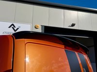 USED 2019 19 FORD TRANSIT CUSTOM 2.0 300 EcoBlue LIMITED 6 SEATER KOMBI VAN [  NO  V A T  ]   L1 H1 Euro 6 * FSH * IMMACULATE CONDITION + F S H INC TIMING BELT CHANGE & [ NO V A T TO PAY ]