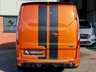 USED 2019 19 FORD TRANSIT CUSTOM 2.0 300 EcoBlue LIMITED 6 SEATER KOMBI VAN [  NO  V A T  ]   L1 H1 Euro 6 * FSH * IMMACULATE CONDITION + F S H INC TIMING BELT CHANGE & [ NO V A T TO PAY ]