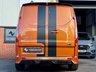 USED 2019 19 FORD TRANSIT CUSTOM 2.0 300 EcoBlue LIMITED 6 SEATER KOMBI VAN [  NO  V A T  ]   L1 H1 Euro 6 * FSH * IMMACULATE CONDITION + F S H INC TIMING BELT CHANGE & [ NO V A T TO PAY ]