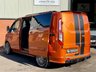 USED 2019 19 FORD TRANSIT CUSTOM 2.0 300 EcoBlue LIMITED 6 SEATER KOMBI VAN [  NO  V A T  ]   L1 H1 Euro 6 * FSH * IMMACULATE CONDITION + F S H INC TIMING BELT CHANGE & [ NO V A T TO PAY ]