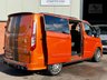 USED 2019 19 FORD TRANSIT CUSTOM 2.0 300 EcoBlue LIMITED 6 SEATER KOMBI VAN [  NO  V A T  ]   L1 H1 Euro 6 * FSH * IMMACULATE CONDITION + F S H INC TIMING BELT CHANGE & [ NO V A T TO PAY ]