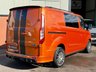 USED 2019 19 FORD TRANSIT CUSTOM 2.0 300 EcoBlue LIMITED 6 SEATER KOMBI VAN [  NO  V A T  ]   L1 H1 Euro 6 * FSH * IMMACULATE CONDITION + F S H INC TIMING BELT CHANGE & [ NO V A T TO PAY ]