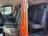 USED 2019 19 FORD TRANSIT CUSTOM 2.0 300 EcoBlue LIMITED 6 SEATER KOMBI VAN [  NO  V A T  ]   L1 H1 Euro 6 * FSH * IMMACULATE CONDITION + F S H INC TIMING BELT CHANGE & [ NO V A T TO PAY ]