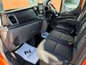 USED 2019 19 FORD TRANSIT CUSTOM 2.0 300 EcoBlue LIMITED 6 SEATER KOMBI VAN [  NO  V A T  ]   L1 H1 Euro 6 * FSH * IMMACULATE CONDITION + F S H INC TIMING BELT CHANGE & [ NO V A T TO PAY ]