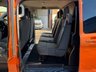 USED 2019 19 FORD TRANSIT CUSTOM 2.0 300 EcoBlue LIMITED 6 SEATER KOMBI VAN [  NO  V A T  ]   L1 H1 Euro 6 * FSH * IMMACULATE CONDITION + F S H INC TIMING BELT CHANGE & [ NO V A T TO PAY ]
