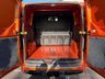 USED 2019 19 FORD TRANSIT CUSTOM 2.0 300 EcoBlue LIMITED 6 SEATER KOMBI VAN [  NO  V A T  ]   L1 H1 Euro 6 * FSH * IMMACULATE CONDITION + F S H INC TIMING BELT CHANGE & [ NO V A T TO PAY ]