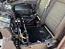 USED 2019 19 FORD TRANSIT CUSTOM 2.0 300 EcoBlue LIMITED 6 SEATER KOMBI VAN [  NO  V A T  ]   L1 H1 Euro 6 * FSH * IMMACULATE CONDITION + F S H INC TIMING BELT CHANGE & [ NO V A T TO PAY ]