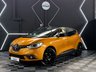 USED 2017 17 RENAULT SCENIC 1.5 dCi Dynamique S Nav MPV 5dr Diesel Manual Euro 6 (s/s) (110 ps) REANUALT SCENIC - CHEAP ROAD TAX - EXCELLENT VALUE FOR MONEY - IRVINE