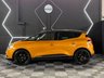 USED 2017 17 RENAULT SCENIC 1.5 dCi Dynamique S Nav MPV 5dr Diesel Manual Euro 6 (s/s) (110 ps) REANUALT SCENIC - CHEAP ROAD TAX - EXCELLENT VALUE FOR MONEY - IRVINE