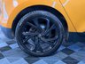 USED 2017 17 RENAULT SCENIC 1.5 dCi Dynamique S Nav MPV 5dr Diesel Manual Euro 6 (s/s) (110 ps) REANUALT SCENIC - CHEAP ROAD TAX - EXCELLENT VALUE FOR MONEY - IRVINE