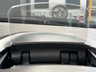 USED 2017 17 RENAULT SCENIC 1.5 dCi Dynamique S Nav MPV 5dr Diesel Manual Euro 6 (s/s) (110 ps) REANUALT SCENIC - CHEAP ROAD TAX - EXCELLENT VALUE FOR MONEY - IRVINE