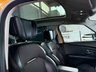 USED 2017 17 RENAULT SCENIC 1.5 dCi Dynamique S Nav MPV 5dr Diesel Manual Euro 6 (s/s) (110 ps) REANUALT SCENIC - CHEAP ROAD TAX - EXCELLENT VALUE FOR MONEY - IRVINE