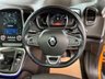 USED 2017 17 RENAULT SCENIC 1.5 dCi Dynamique S Nav MPV 5dr Diesel Manual Euro 6 (s/s) (110 ps) REANUALT SCENIC - CHEAP ROAD TAX - EXCELLENT VALUE FOR MONEY - IRVINE