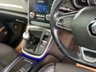USED 2017 17 RENAULT SCENIC 1.5 dCi Dynamique S Nav MPV 5dr Diesel Manual Euro 6 (s/s) (110 ps) REANUALT SCENIC - CHEAP ROAD TAX - EXCELLENT VALUE FOR MONEY - IRVINE