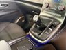 USED 2017 17 RENAULT SCENIC 1.5 dCi Dynamique S Nav MPV 5dr Diesel Manual Euro 6 (s/s) (110 ps) REANUALT SCENIC - CHEAP ROAD TAX - EXCELLENT VALUE FOR MONEY - IRVINE