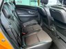 USED 2017 17 RENAULT SCENIC 1.5 dCi Dynamique S Nav MPV 5dr Diesel Manual Euro 6 (s/s) (110 ps) REANUALT SCENIC - CHEAP ROAD TAX - EXCELLENT VALUE FOR MONEY - IRVINE