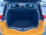 USED 2017 17 RENAULT SCENIC 1.5 dCi Dynamique S Nav MPV 5dr Diesel Manual Euro 6 (s/s) (110 ps) REANUALT SCENIC - CHEAP ROAD TAX - EXCELLENT VALUE FOR MONEY - IRVINE
