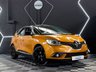 USED 2017 17 RENAULT SCENIC 1.5 dCi Dynamique S Nav MPV 5dr Diesel Manual Euro 6 (s/s) (110 ps) REANUALT SCENIC - CHEAP ROAD TAX - EXCELLENT VALUE FOR MONEY - IRVINE