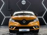 USED 2017 17 RENAULT SCENIC 1.5 dCi Dynamique S Nav MPV 5dr Diesel Manual Euro 6 (s/s) (110 ps) REANUALT SCENIC - CHEAP ROAD TAX - EXCELLENT VALUE FOR MONEY - IRVINE