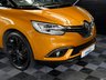 USED 2017 17 RENAULT SCENIC 1.5 dCi Dynamique S Nav MPV 5dr Diesel Manual Euro 6 (s/s) (110 ps) REANUALT SCENIC - CHEAP ROAD TAX - EXCELLENT VALUE FOR MONEY - IRVINE