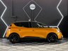 USED 2017 17 RENAULT SCENIC 1.5 dCi Dynamique S Nav MPV 5dr Diesel Manual Euro 6 (s/s) (110 ps) REANUALT SCENIC - CHEAP ROAD TAX - EXCELLENT VALUE FOR MONEY - IRVINE