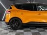 USED 2017 17 RENAULT SCENIC 1.5 dCi Dynamique S Nav MPV 5dr Diesel Manual Euro 6 (s/s) (110 ps) REANUALT SCENIC - CHEAP ROAD TAX - EXCELLENT VALUE FOR MONEY - IRVINE