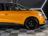 USED 2017 17 RENAULT SCENIC 1.5 dCi Dynamique S Nav MPV 5dr Diesel Manual Euro 6 (s/s) (110 ps) REANUALT SCENIC - CHEAP ROAD TAX - EXCELLENT VALUE FOR MONEY - IRVINE