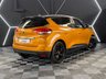 USED 2017 17 RENAULT SCENIC 1.5 dCi Dynamique S Nav MPV 5dr Diesel Manual Euro 6 (s/s) (110 ps) REANUALT SCENIC - CHEAP ROAD TAX - EXCELLENT VALUE FOR MONEY - IRVINE