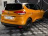 USED 2017 17 RENAULT SCENIC 1.5 dCi Dynamique S Nav MPV 5dr Diesel Manual Euro 6 (s/s) (110 ps) REANUALT SCENIC - CHEAP ROAD TAX - EXCELLENT VALUE FOR MONEY - IRVINE