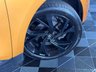 USED 2017 17 RENAULT SCENIC 1.5 dCi Dynamique S Nav MPV 5dr Diesel Manual Euro 6 (s/s) (110 ps) REANUALT SCENIC - CHEAP ROAD TAX - EXCELLENT VALUE FOR MONEY - IRVINE