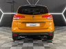 USED 2017 17 RENAULT SCENIC 1.5 dCi Dynamique S Nav MPV 5dr Diesel Manual Euro 6 (s/s) (110 ps) REANUALT SCENIC - CHEAP ROAD TAX - EXCELLENT VALUE FOR MONEY - IRVINE