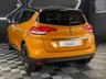USED 2017 17 RENAULT SCENIC 1.5 dCi Dynamique S Nav MPV 5dr Diesel Manual Euro 6 (s/s) (110 ps) REANUALT SCENIC - CHEAP ROAD TAX - EXCELLENT VALUE FOR MONEY - IRVINE