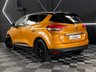 USED 2017 17 RENAULT SCENIC 1.5 dCi Dynamique S Nav MPV 5dr Diesel Manual Euro 6 (s/s) (110 ps) REANUALT SCENIC - CHEAP ROAD TAX - EXCELLENT VALUE FOR MONEY - IRVINE