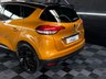 USED 2017 17 RENAULT SCENIC 1.5 dCi Dynamique S Nav MPV 5dr Diesel Manual Euro 6 (s/s) (110 ps) REANUALT SCENIC - CHEAP ROAD TAX - EXCELLENT VALUE FOR MONEY - IRVINE