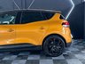 USED 2017 17 RENAULT SCENIC 1.5 dCi Dynamique S Nav MPV 5dr Diesel Manual Euro 6 (s/s) (110 ps) REANUALT SCENIC - CHEAP ROAD TAX - EXCELLENT VALUE FOR MONEY - IRVINE