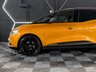 USED 2017 17 RENAULT SCENIC 1.5 dCi Dynamique S Nav MPV 5dr Diesel Manual Euro 6 (s/s) (110 ps) REANUALT SCENIC - CHEAP ROAD TAX - EXCELLENT VALUE FOR MONEY - IRVINE