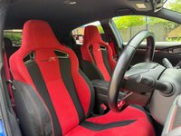 USED 2018 18 HONDA CIVIC 2.0 VTEC Turbo Type R GT Hatchback 5dr Petrol Manual Euro 6 (s/s) (320 ps) 