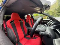 USED 2018 18 HONDA CIVIC 2.0 VTEC Turbo Type R GT Hatchback 5dr Petrol Manual Euro 6 (s/s) (320 ps) 