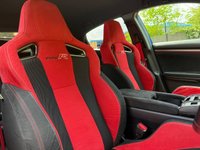 USED 2018 18 HONDA CIVIC 2.0 VTEC Turbo Type R GT Hatchback 5dr Petrol Manual Euro 6 (s/s) (320 ps) 