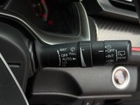USED 2018 18 HONDA CIVIC 2.0 VTEC Turbo Type R GT Hatchback 5dr Petrol Manual Euro 6 (s/s) (320 ps) 