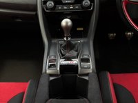 USED 2018 18 HONDA CIVIC 2.0 VTEC Turbo Type R GT Hatchback 5dr Petrol Manual Euro 6 (s/s) (320 ps) 